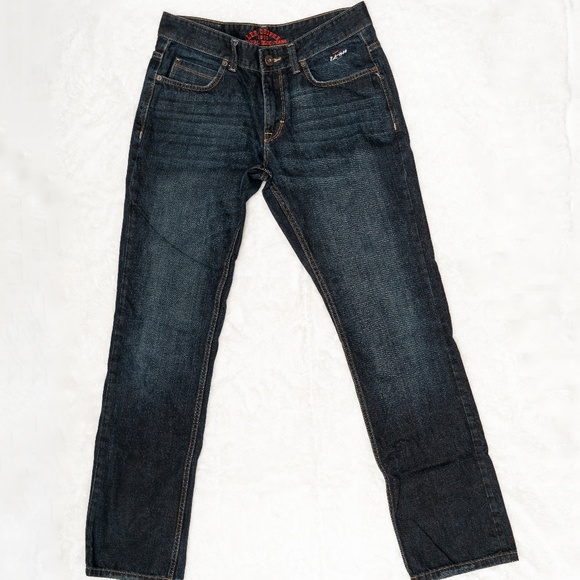 Lee Cooper Other - Lee Cooper Men Jeans